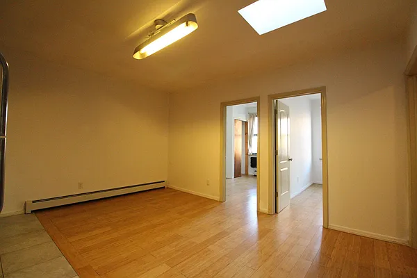 Rented by Bold New York | media 1