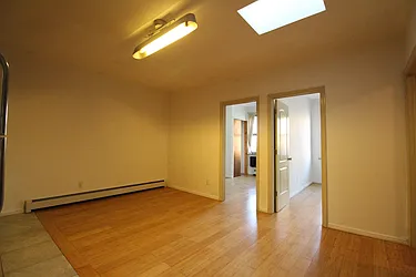 Rented by Bold New York