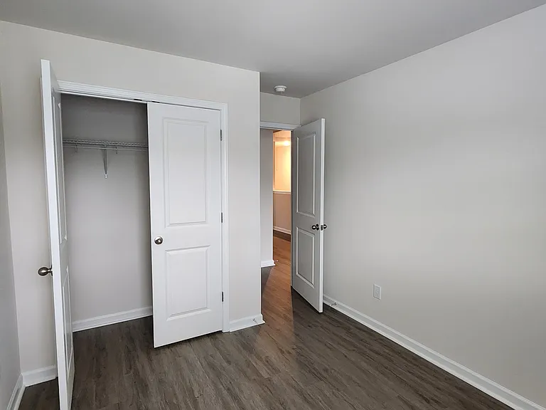 5634 Carrington Ct — Photo 24