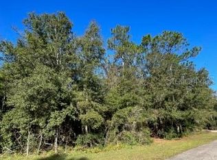 9702 SW 83rd Way #7, Gainesville, FL 32608