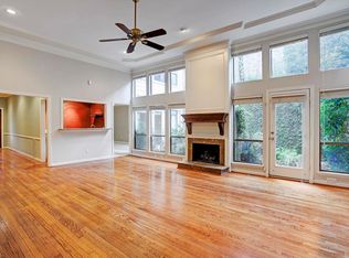 9538 Bayou Brook St, Houston, TX 77063