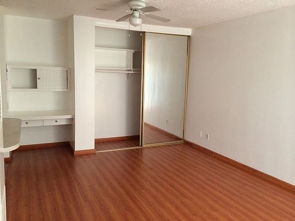 2nd image of 3835 Artesia Blvd APT L