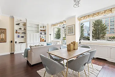Sold by BLU Real Estate