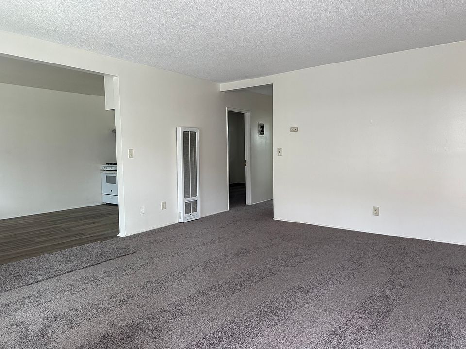 1st image of 12638 Paddison Ave #L