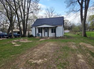 2732 Vinton Ave, Rockford, IL