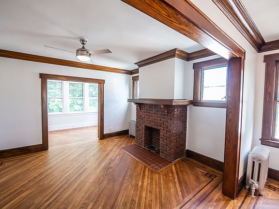 3rd image of 30 Boyden Pkwy Floor 2
