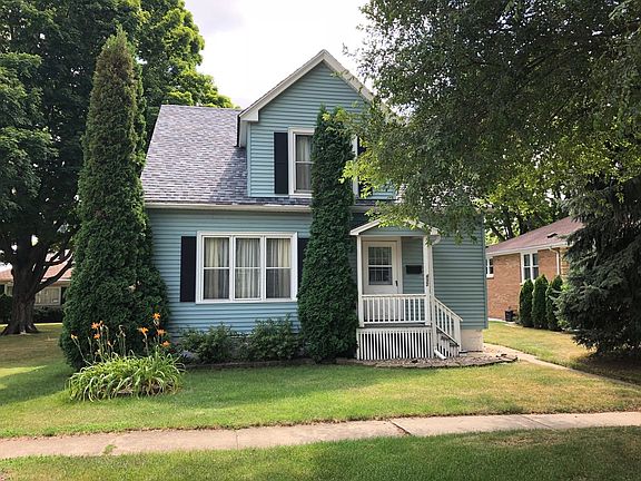 5th image of this home