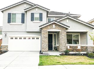 433 Diamond Peak Ln, Oakley, CA