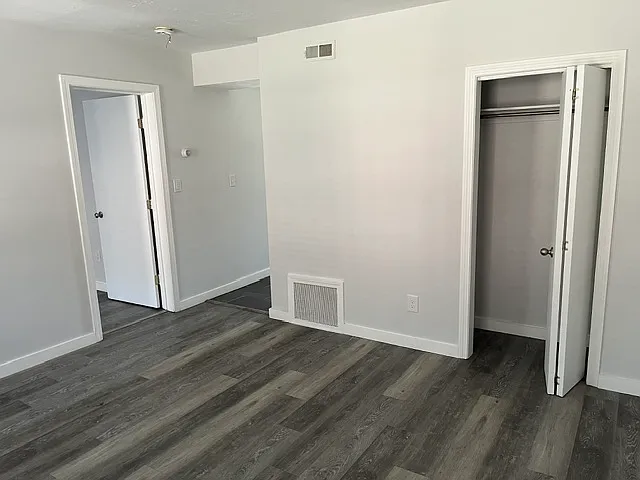 151 Green St #A-1 — Photo 3