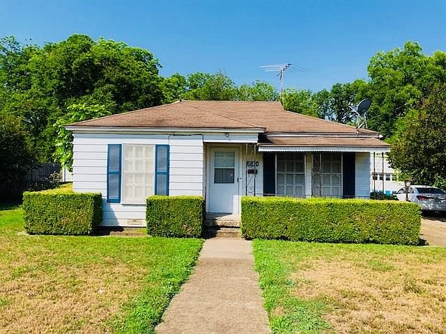 1st image of 6810 Red Bud Dr
