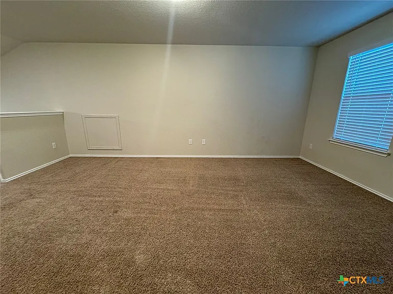 6113 Harriet Tubman Ave — Photo 15