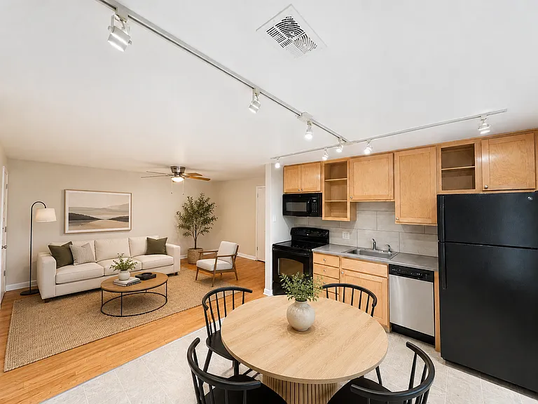 5990 W 29th Ave #5990 — Photo 4