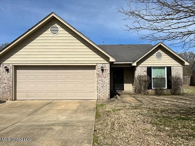 1st image of 7524 Woodshire Dr