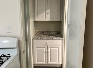 1019 E Elk Ave #0, Glendale, CA 91205