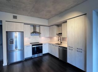 7131 SW 42nd St #B, Miami, FL 33155