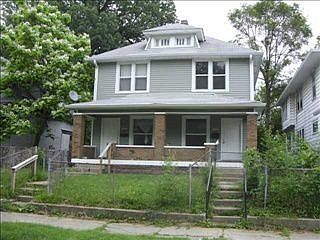 1st image of 1121 N Tuxedo St