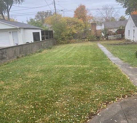3rd image of 2102 Ottello Ave