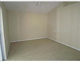 5th image of 1131 Perpignan Ct