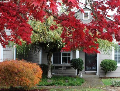 175 NE Chancellor Ct, Hillsboro, OR, 97124