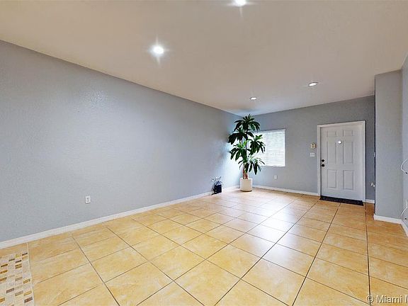5th image of 16914 SW 137th Pl #16914