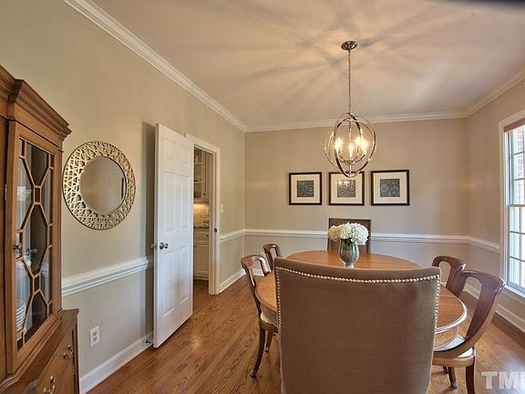 4th image of 3206 Lochinvar Dr