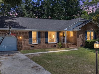 132 Mohican Cir, Summerville, SC, 29483