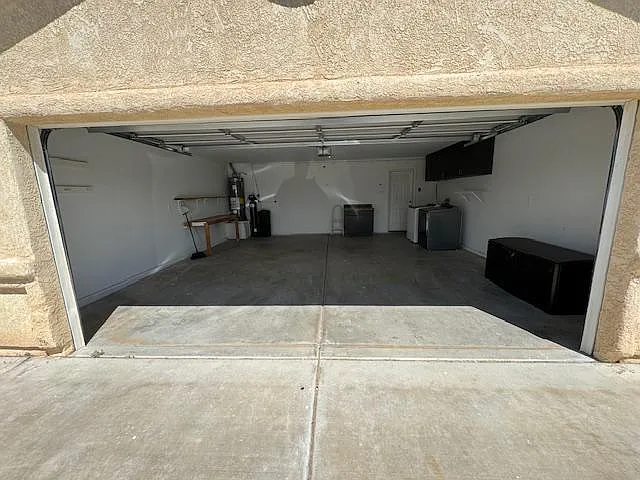 9856 S Kingman Dr — Photo 6