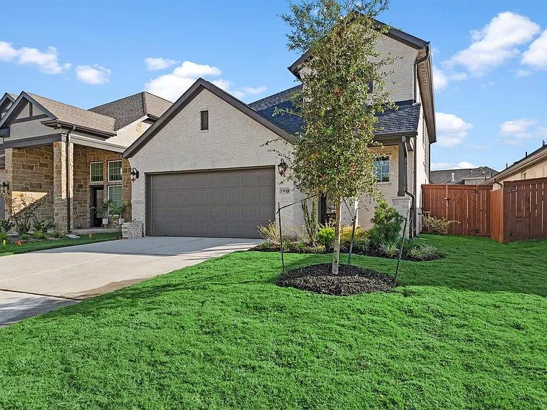 13155 Hidden Village Ct — Photo 2