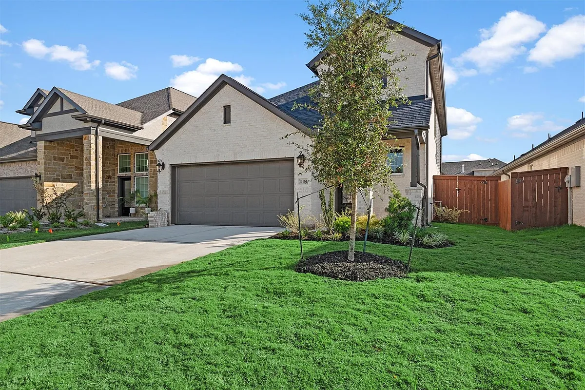 Building Photo - 13155 Hidden Village Ct