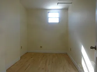 Rented by Blue Egg Realty Corp