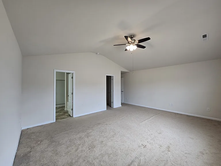 310 Mason Trce — Photo 24