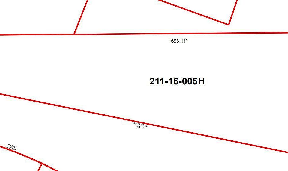 1st image of 36XXX N 51st Pl