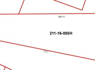 36XXX N 51st Pl, Cave Creek, AZ 85331