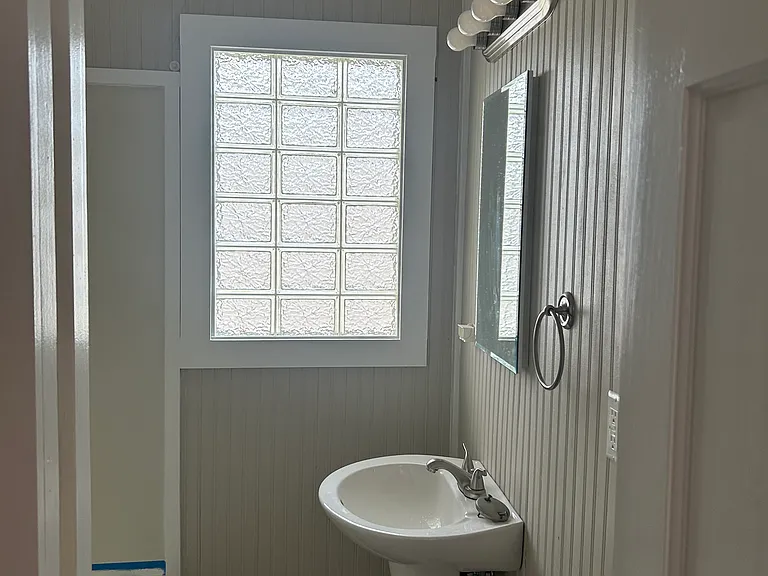 2904 Dalewood Rd — Photo 15