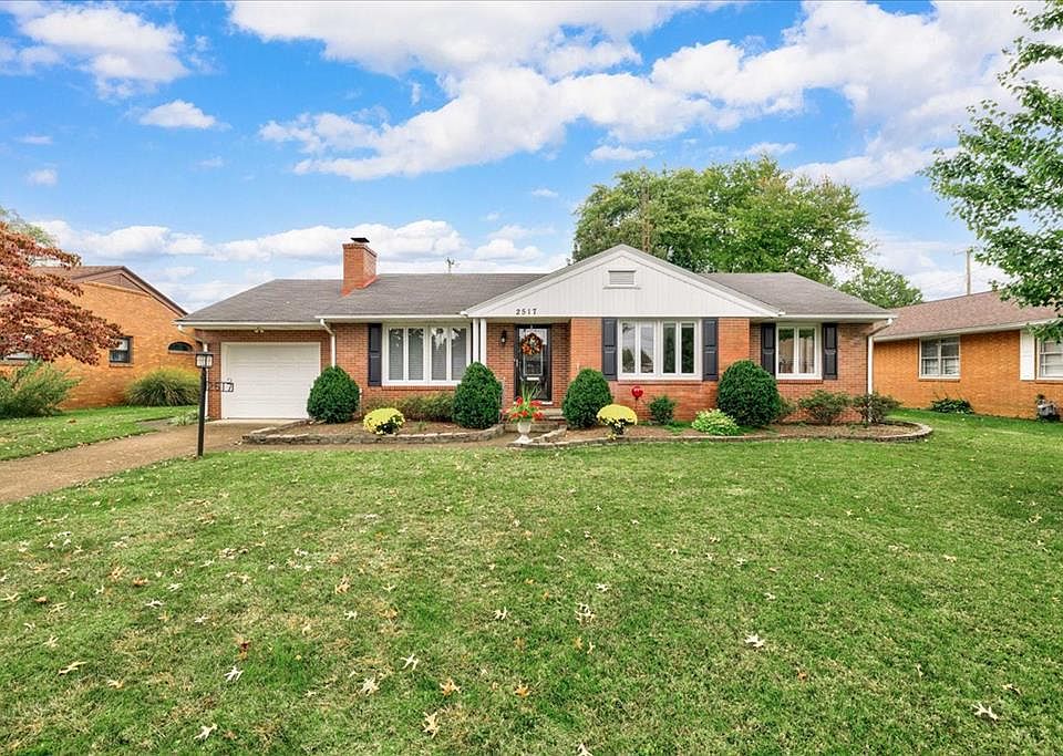 1st image of 2517 Farrier Pl