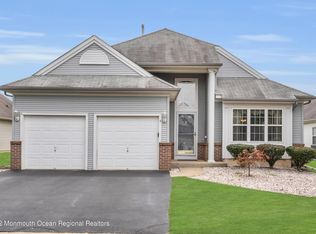 3 Boticelli Ct, Manchester, NJ 08759