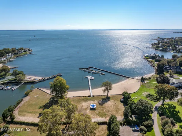 42 Signal Rd, Stamford, CT 06902