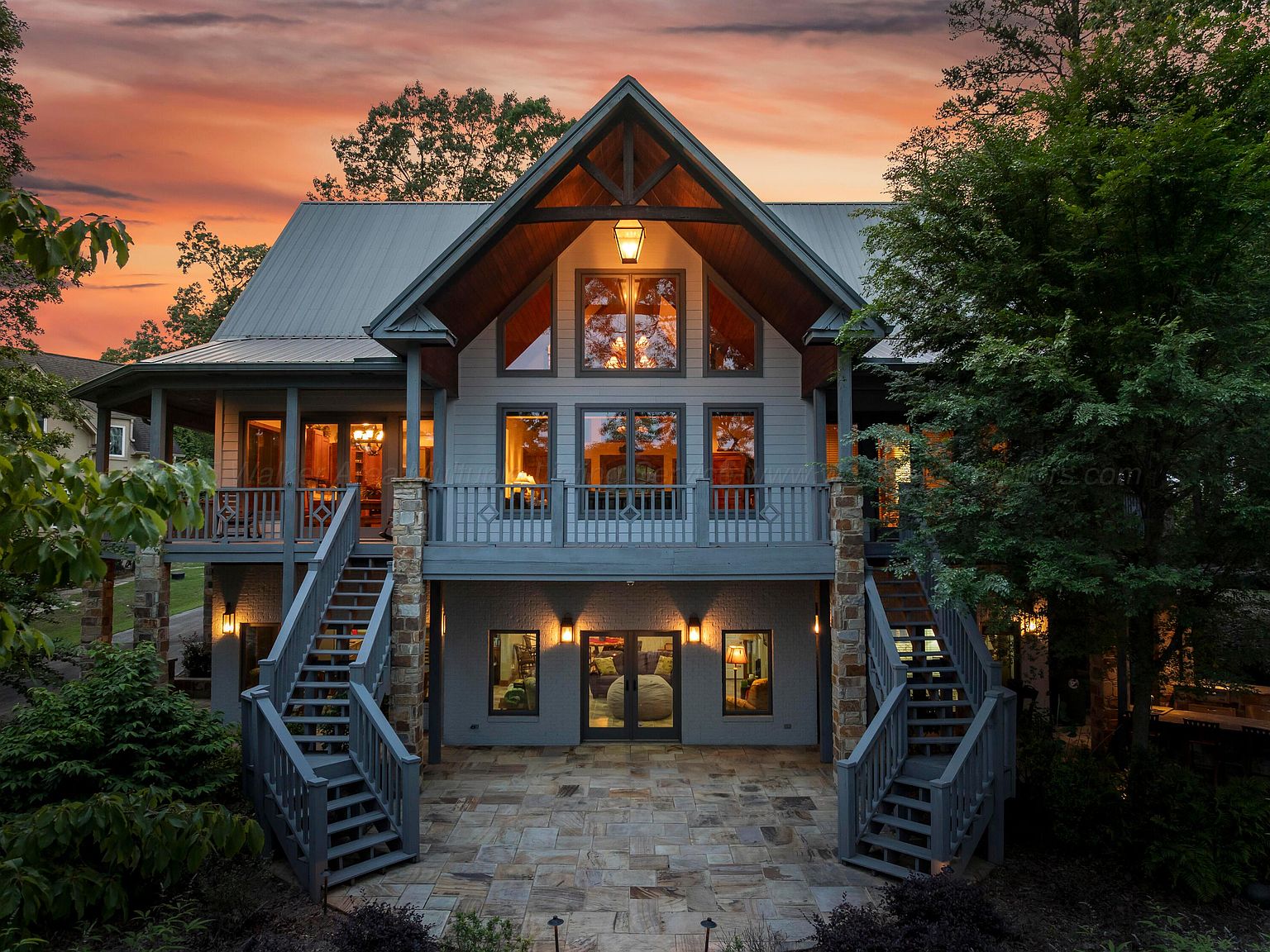 118 County Road 123, Crane Hill, AL 35053 | MLS #25-1117 | Zillow