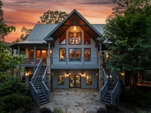 118 County Road 123, Crane Hill, AL 35053