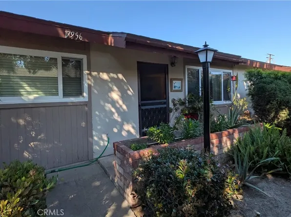 17956 Irvine Blvd, Tustin, CA 92780