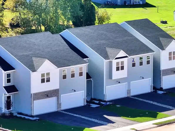 61 Painters Way, Pottstown, PA 19465