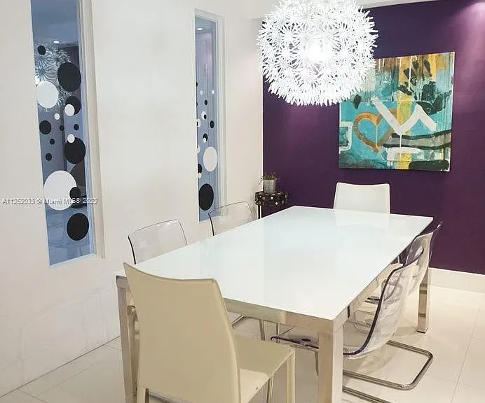 5161 Collins Ave #309 — Photo 5