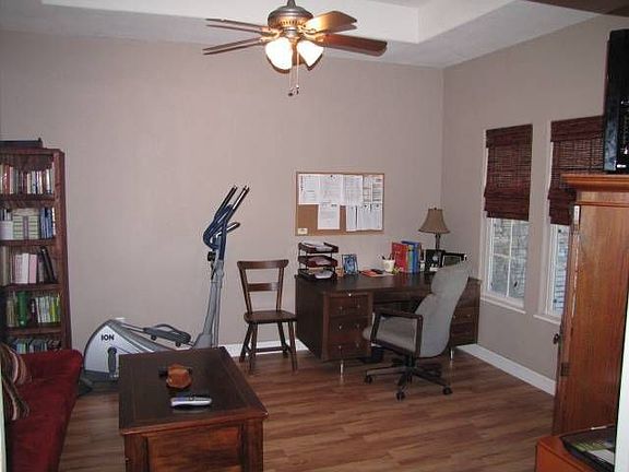 5th image of 8175 Mica Cir