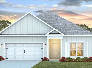 18347 Iron Horse Cir, Foley, AL 36535