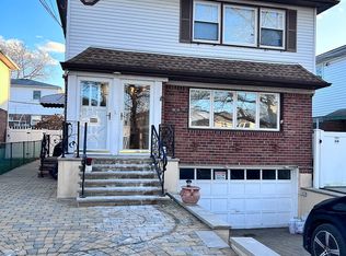 146-34 26th Ave Floor 1, Flushing, NY 11354