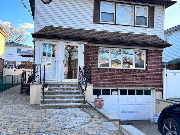 146-34 26th Ave Floor 1, Flushing, NY 11354