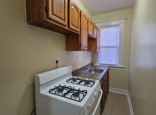 534 Whalley Ave #R1, New Haven, CT 06511