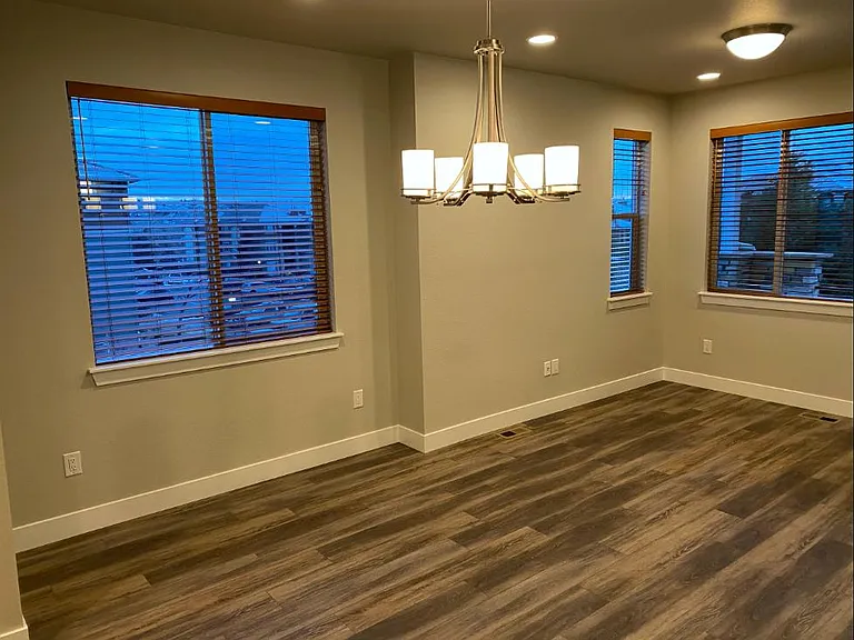 6761 S Tempe Ct — Photo 5