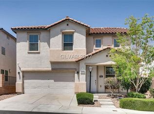 10416 Denali Ridge Ct, Las Vegas, NV 89129