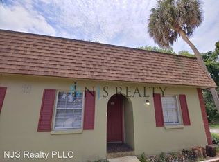 5628 Ohio Ave, New Pt Richey, FL 34652